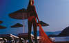 Joy Munamar Hotel 